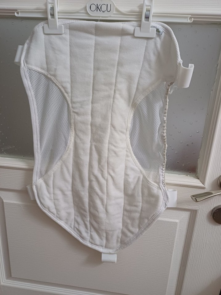 bebek büyük kuvet filesi - Görsel 2