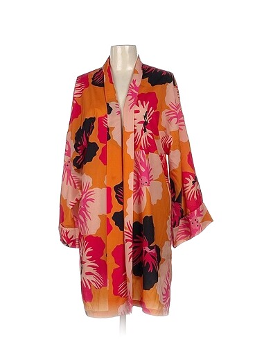 Diğer Kimono %70 İndirimli.