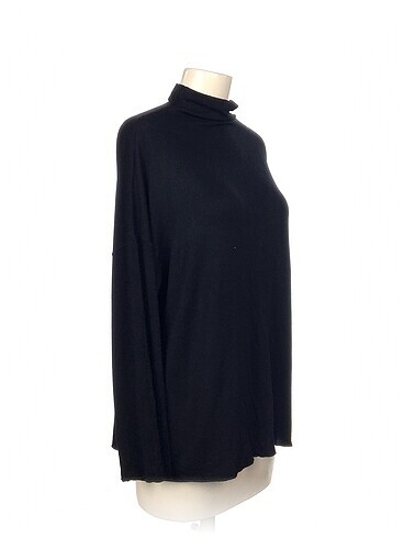 Oysho Oysho Kazak / Triko %70 İndirimli.