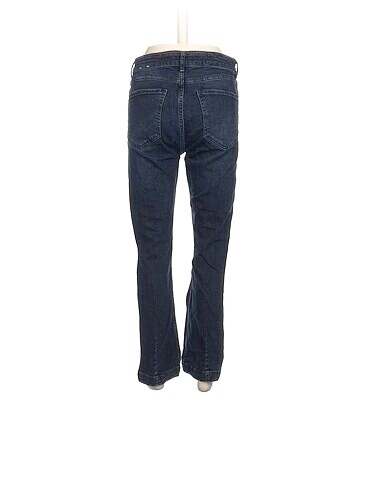 42 Beden Mango Jean / Kot %70 İndirimli.