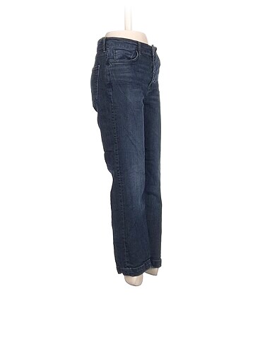 Mango Mango Jean / Kot %70 İndirimli.