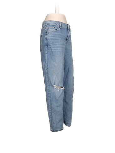 Vintage Love Diğer Jean / Kot %70 İndirimli.