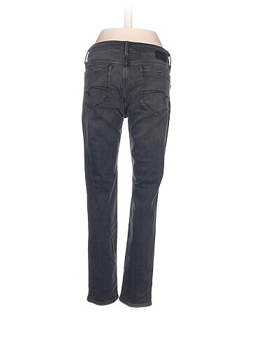 30 Beden Mavi Jeans Jean / Kot %70 İndirimli.