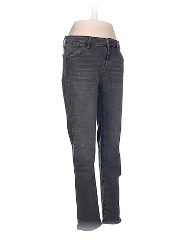 Mavi Jeans Mavi Jeans Jean / Kot %70 İndirimli.