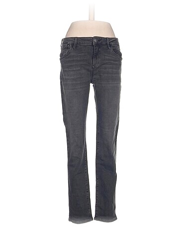 Mavi Jeans Jean / Kot %70 İndirimli.