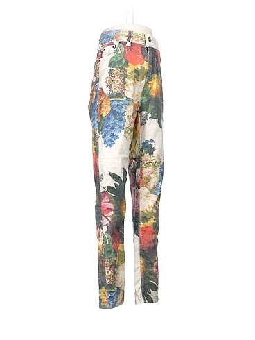 Vintage Love Diğer Jean / Kot %70 İndirimli.