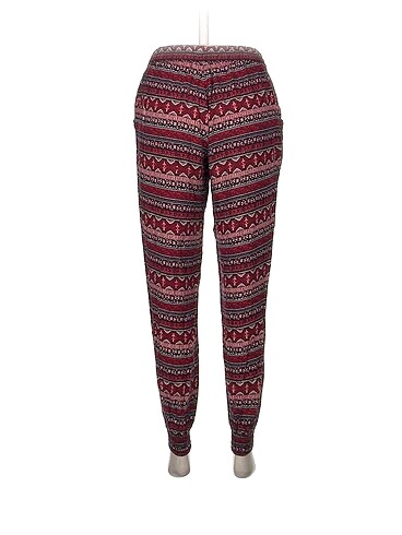 36 Beden H&M Düz Kesim %70 İndirimli.