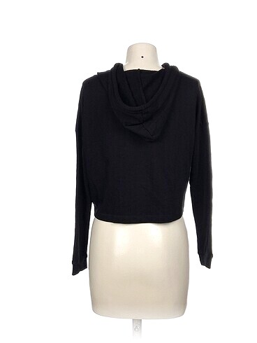 m Beden LC Waikiki Sweatshirt %70 İndirimli.