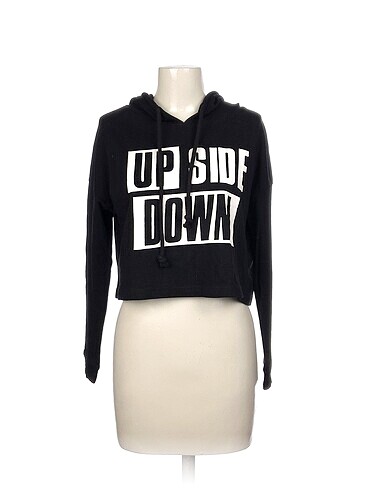 LC Waikiki Sweatshirt %70 İndirimli.