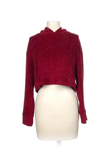 Diğer Sweatshirt %70 İndirimli.