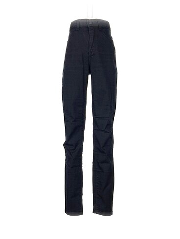 LC Waikiki Skinny %70 İndirimli.