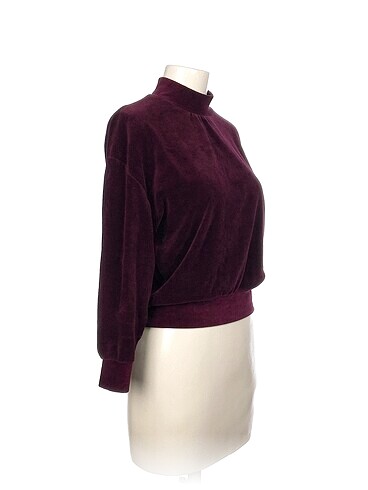 Vintage Love Diğer Bluz %70 İndirimli.