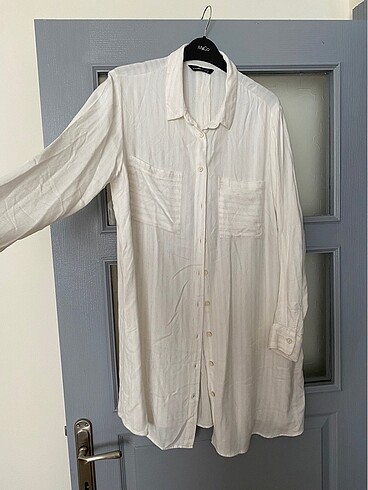 l Beden LCW tunik
