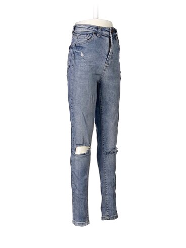 Vintage Love Diğer Jean / Kot %70 İndirimli.