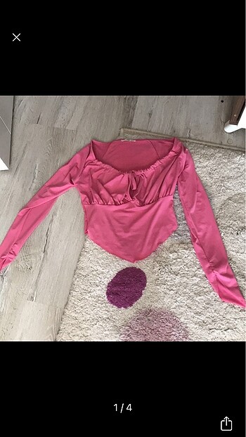 pembe crop