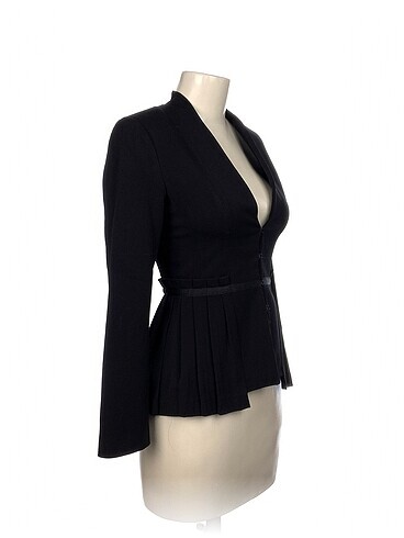 Fabrika Fabrika Blazer %70 İndirimli.
