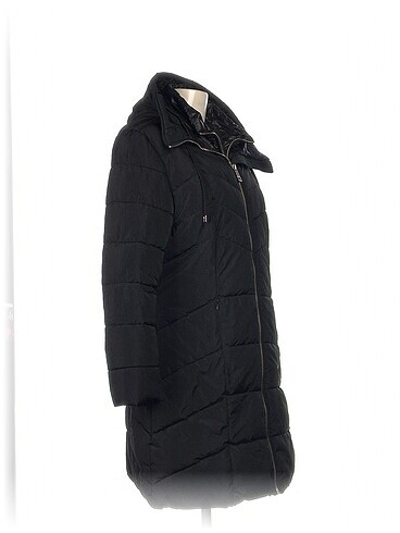 Guess Guess Mont %70 İndirimli.
