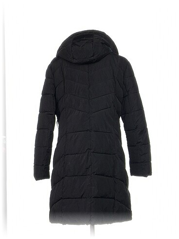 l Beden Guess Mont %70 İndirimli.