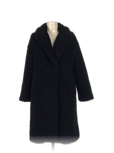 Zara Kaban %70 İndirimli.