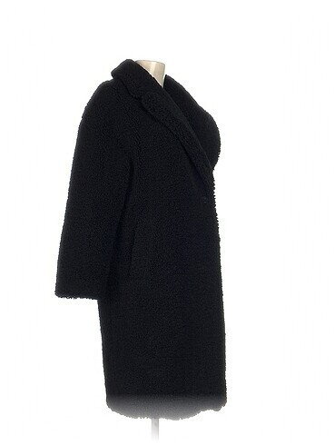 Zara Zara Kaban %70 İndirimli.