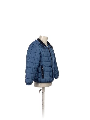 Zara Zara Mont %70 İndirimli.