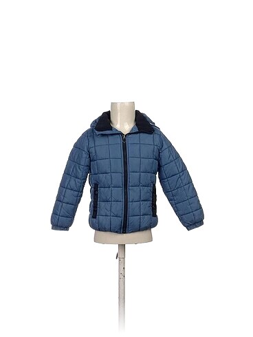 Zara Mont %70 İndirimli.