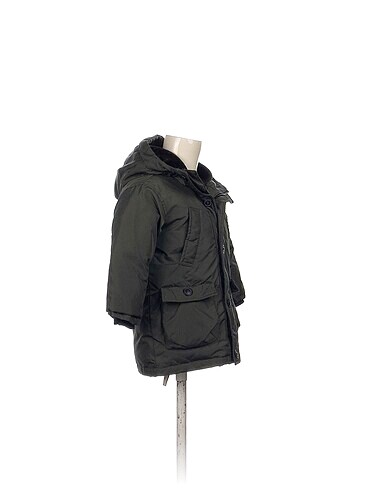 Zara Zara Mont %70 İndirimli.