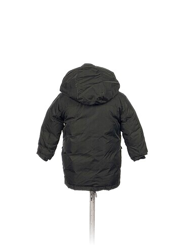 universal Beden Zara Mont %70 İndirimli.