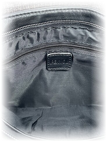  Beden ipekyol Clutch / Portföy %70 İndirimli.