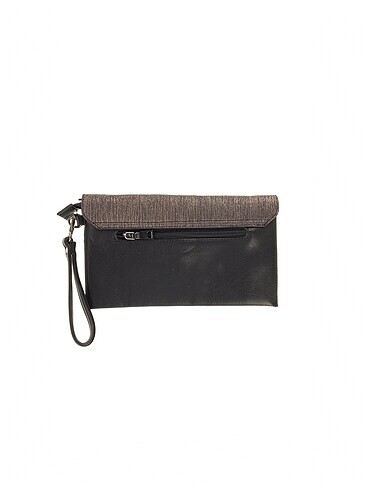 ipekyol ipekyol Clutch / Portföy %70 İndirimli.