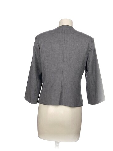 l Beden Paulmark Blazer %70 İndirimli.