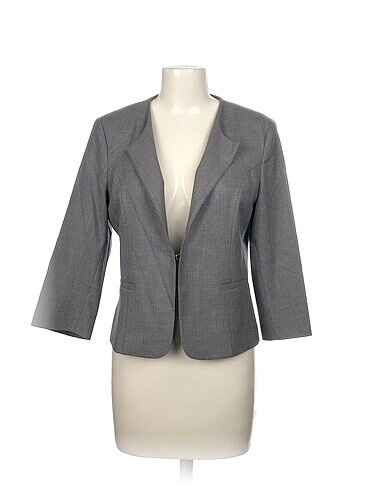Paulmark Blazer %70 İndirimli.