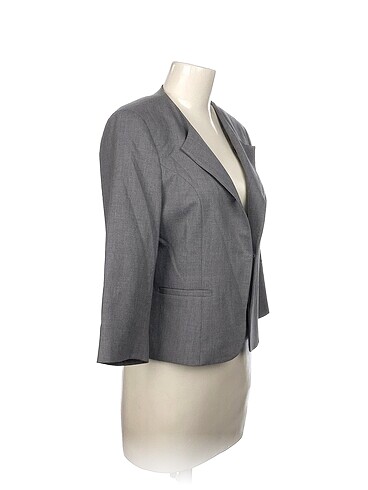 Paulmark Paulmark Blazer %70 İndirimli.