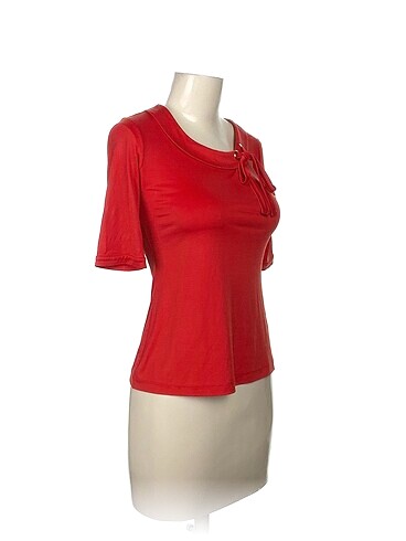 Chima Chima Bluz %70 İndirimli.