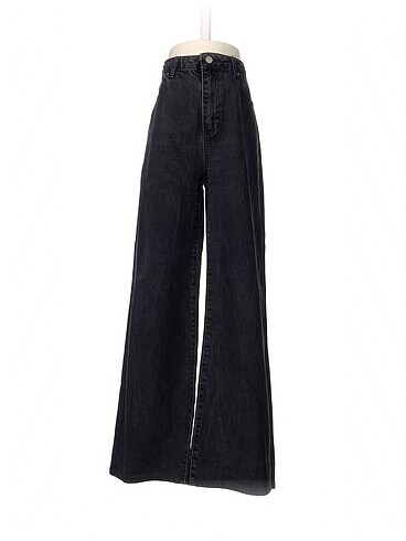 Trendyol & Milla Jean / Kot %70 İndirimli.