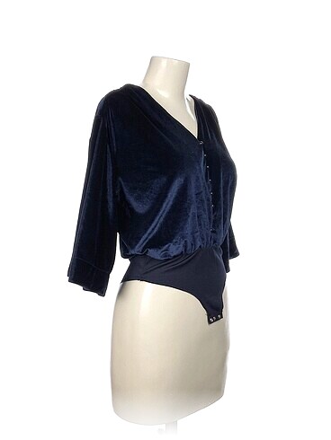 Vintage Love Diğer Bluz %70 İndirimli.