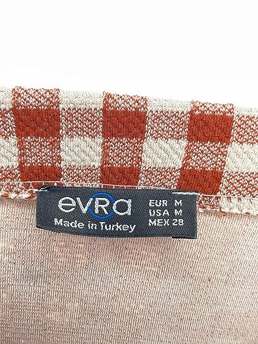 m Beden çeşitli Renk Diğer Mini Etek %70 İndirimli.