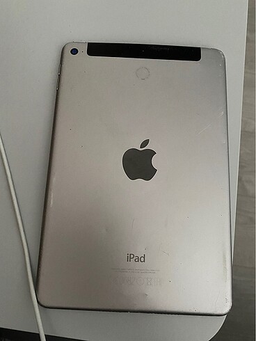 Apple Ipad mini