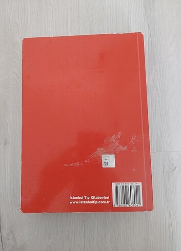 İç hastalıkları hemşireliği  - Görsel 3