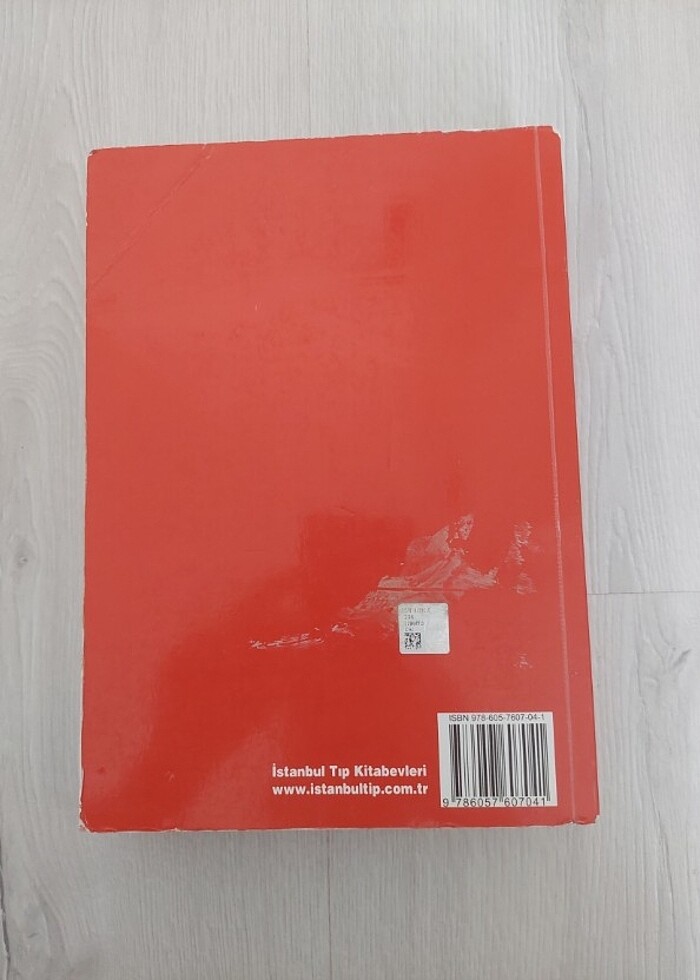 İç hastalıkları hemşireliği  - Görsel 3