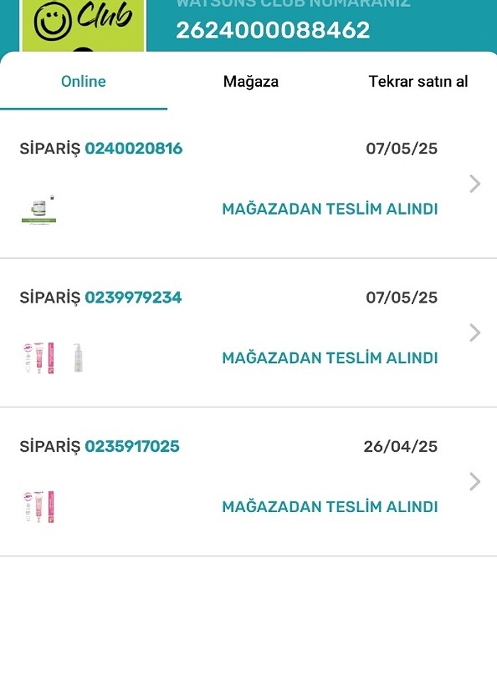 The Purest Solutions Meyve Asitli Toz Peeling - Görsel 2
