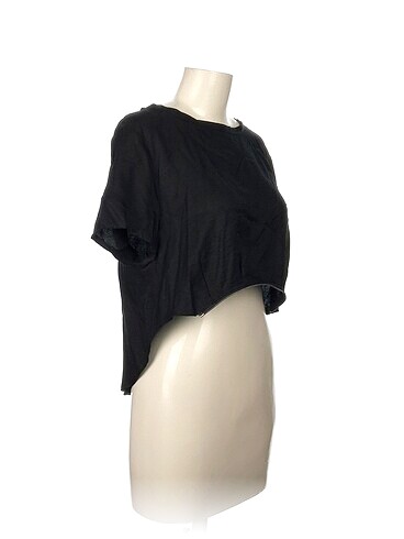 BeBe BeBe Bluz %70 İndirimli.