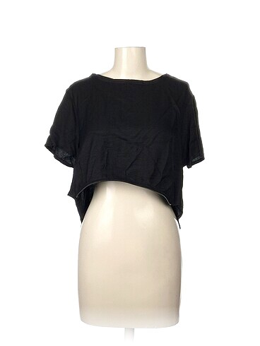 BeBe Bluz %70 İndirimli.