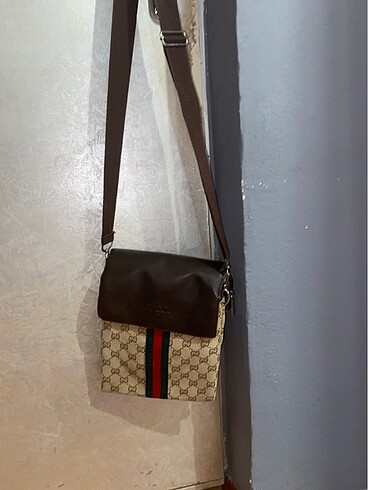 Gucci çanta