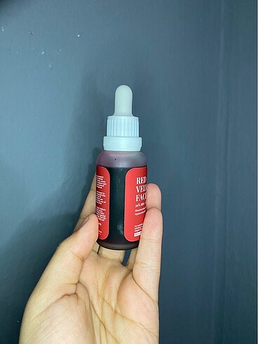 Bioderma She vec