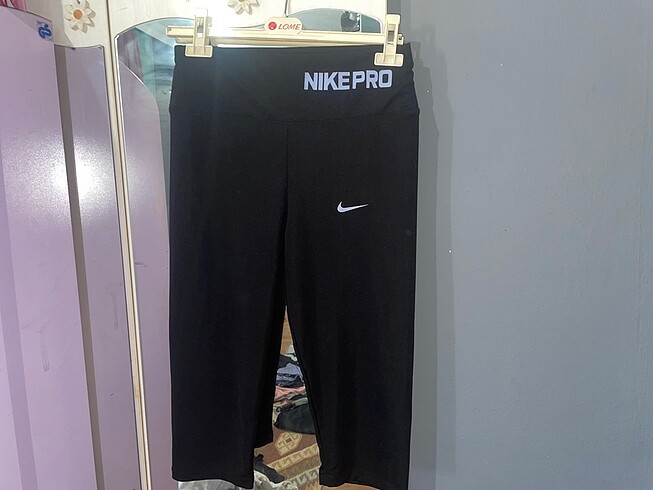 Nike Nike pro tayt