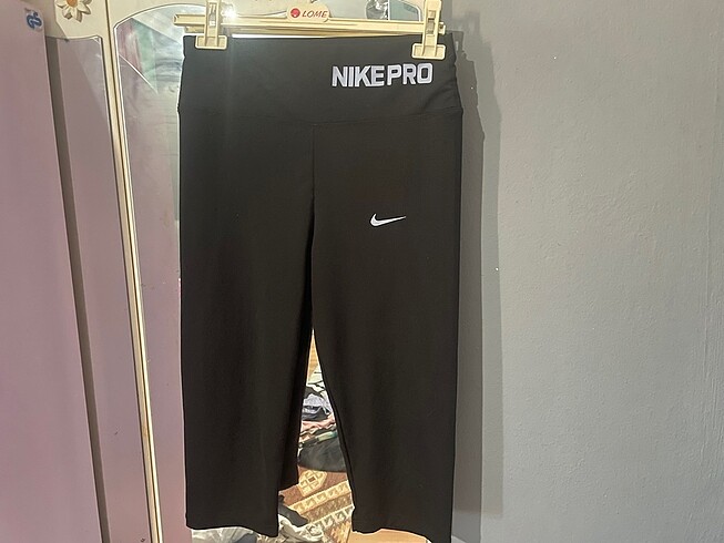 Nike pro tayt