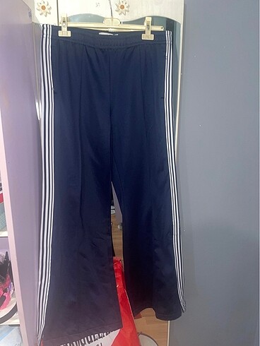 Pull and Bear eşofman