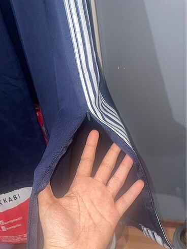 Pull and Bear Pull and Bear eşofman
