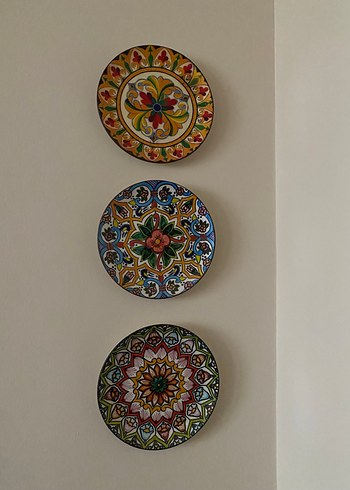 Gardrops ilanı